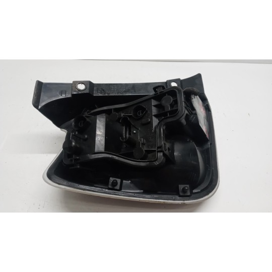 FARO POSTERIORE ESTERNO DESTRO FIAT F.500 2007>2015 usato