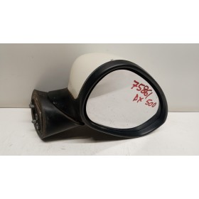 RETROVISORE ELETTRICO...