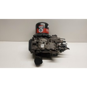 ESSICCATORE RENAULT truck T...