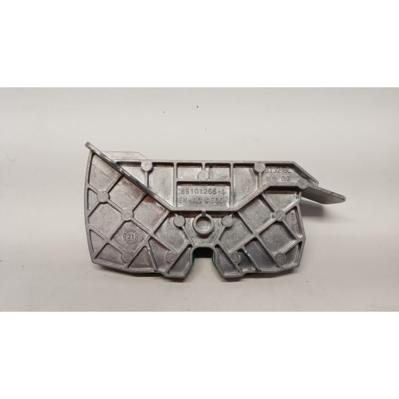 RENAULT truck HEADLIGHT UNIT  RENAULT truck T 2014> used