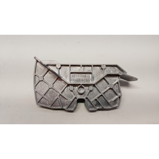 HEADLIGHT UNIT  RENAULT truck T 2014> used