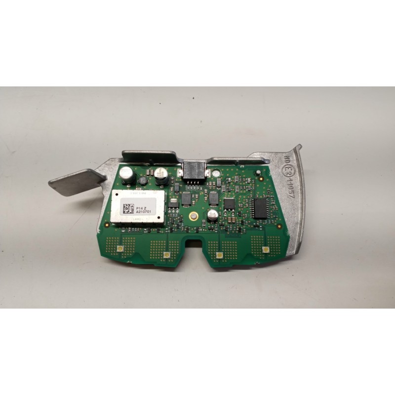 RENAULT truck CENTRALINA FARI RENAULT truck T 2014> usato