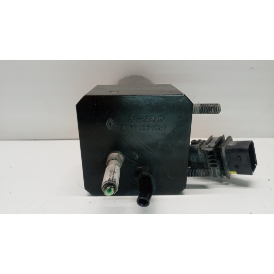 CAB LIFT PUMP  RENAULT truck T 2014> used
