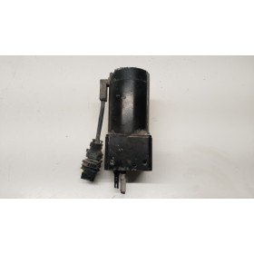 CAB LIFT PUMP  RENAULT...