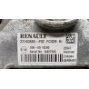 RENAULT truck CENTRALINE VARIE A RENAULT truck T 2014> usato