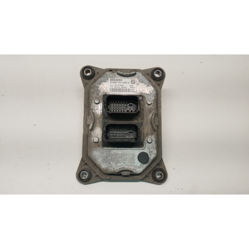 RENAULT truck VARIOUS CONTROL UNITS A  RENAULT truck T 2014> used