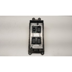 CENTRALINE VARIE RENAULT...