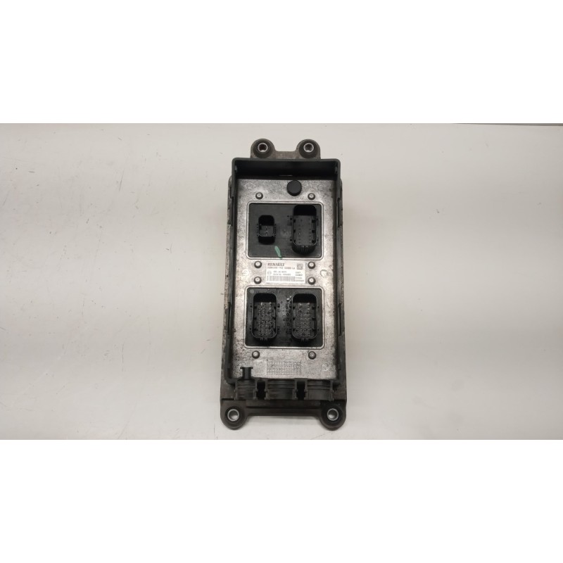 RENAULT truck CENTRALINE VARIE RENAULT truck T 2014> usato