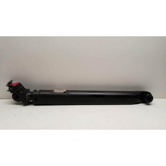 CAB LIFT PISTON  RENAULT truck T 2014> used