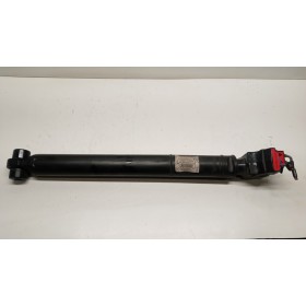 PISTONE ALZA CABINA RENAULT...