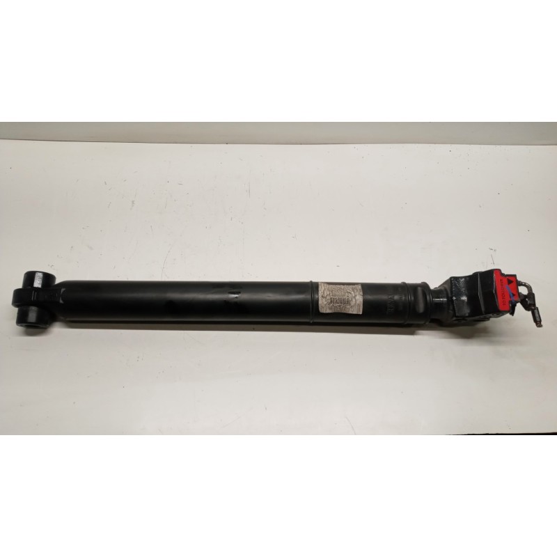 RENAULT truck CAB LIFT PISTON  RENAULT truck T 2014> used