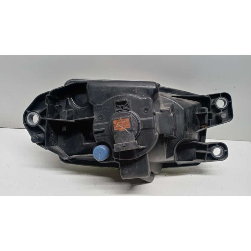 RENAULT truck LEFT FOG LIGHT LAMP RENAULT truck T 2014> used