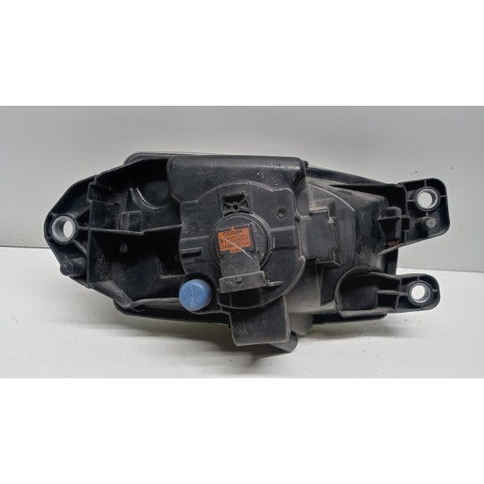 FENDINEBBIA SINISTRO RENAULT truck T 2014> usato