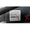 RENAULT truck LEFT FOG LIGHT LAMP RENAULT truck T 2014> used