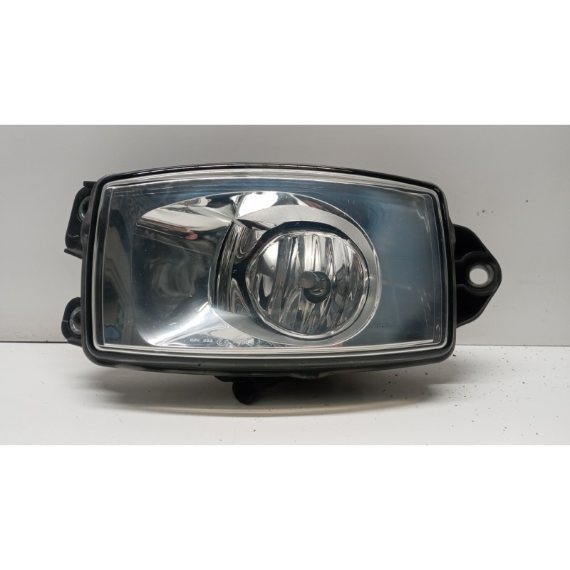RENAULT truck LEFT FOG LIGHT LAMP RENAULT truck T 2014> used