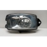 RENAULT truck LEFT FOG LIGHT LAMP RENAULT truck T 2014> used