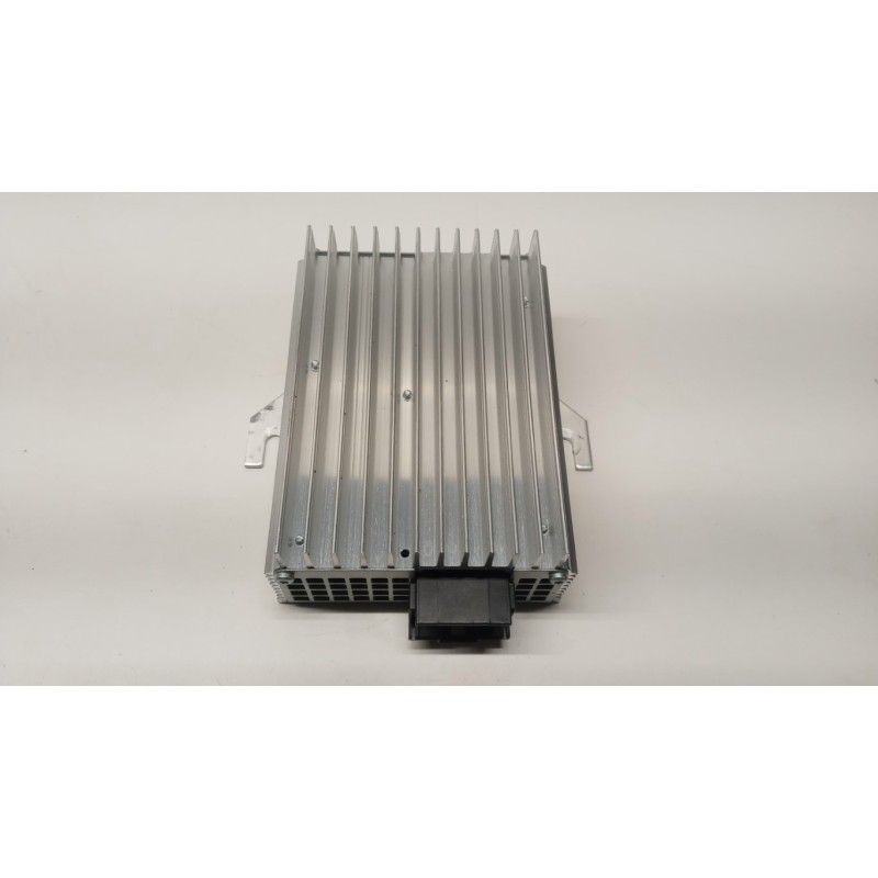 RENAULT truck VARIOUS CONTROL UNIT C RENAULT truck T 2014> used