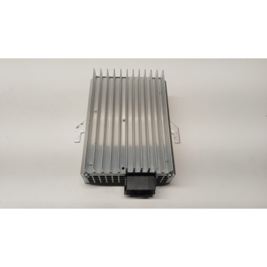 CENTRALINE VARIE C RENAULT truck T 2014> usato