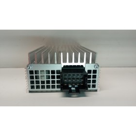 VARIOUS CONTROL UNIT C...