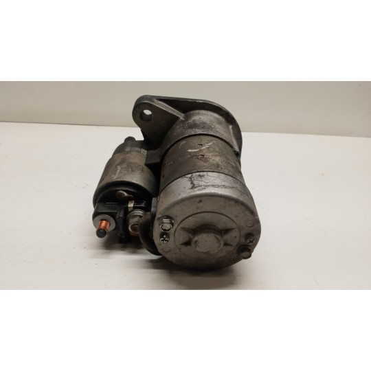 MOTORINO AVVIAMENTO OPEL Astra H 2007>2010 usato