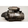 OPEL STARTER MOTOR OPEL Astra H 2007>2010 used