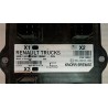 RENAULT truck EBS CONTROL UNIT  RENAULT truck T 2014> used