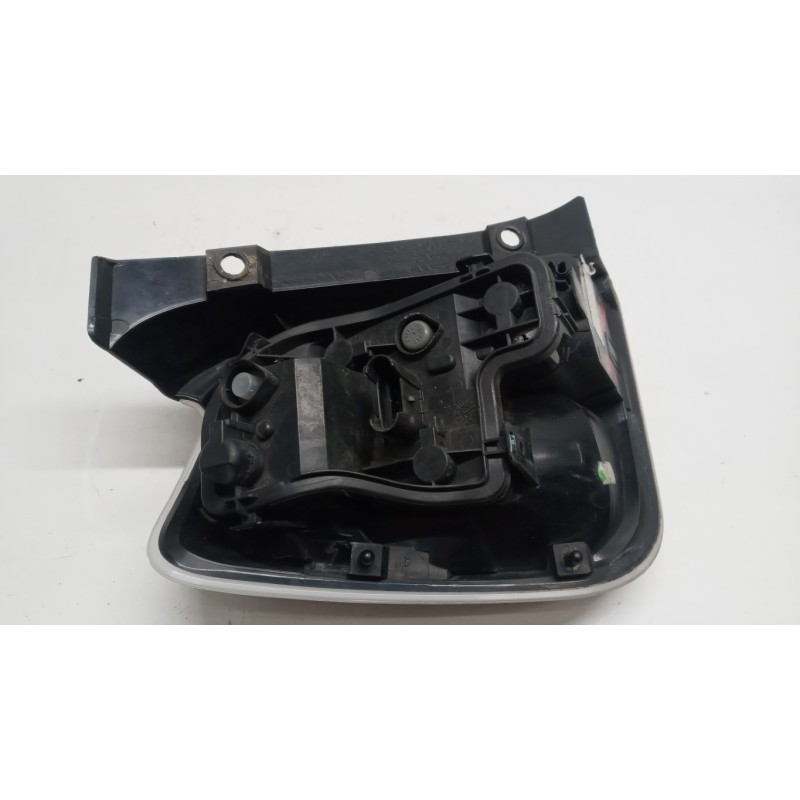 FIAT RIGHT REAR LIGHT FIAT F.500 2007>2015 used