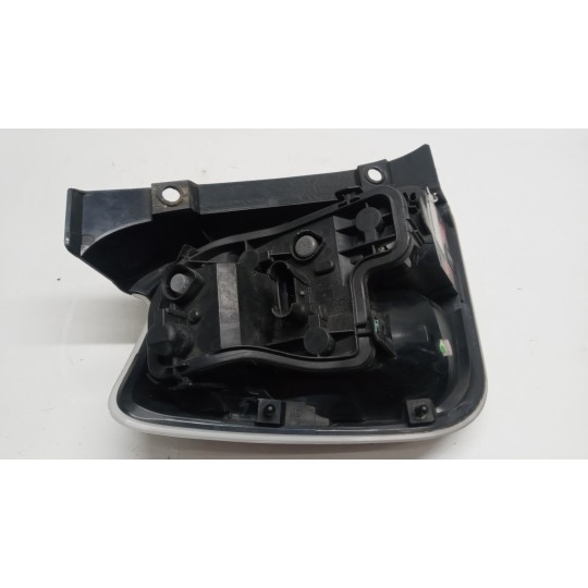 FARO POSTERIORE ESTERNO DESTRO FIAT F.500 2007>2015 usato