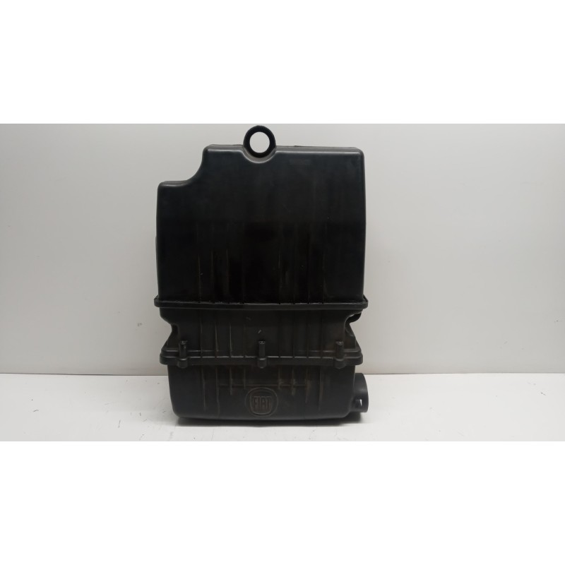 FIAT SCATOLA FILTRO FIAT F.500 2007>2015 usato