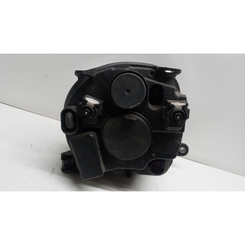FIAT FRONT LEFT FLASHLIGHT  FIAT F.500 2007>2015 used