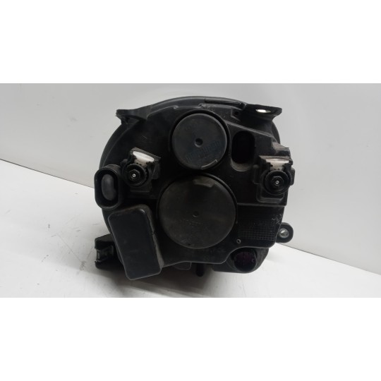 FARO ANTERIORE SINISTRO FIAT F.500 2007>2015 usato