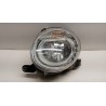 FIAT FRONT LEFT FLASHLIGHT  FIAT F.500 2007>2015 used
