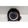 FIAT QUADRO STRUMENTI FIAT F.500 2007>2015 usato