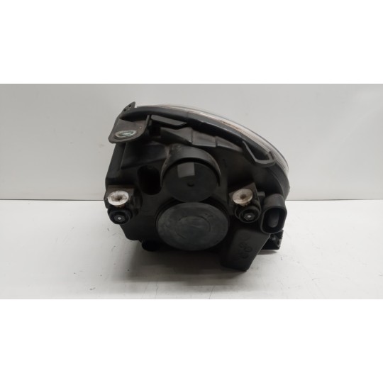 FARO ANTERIORE DESTRO FIAT F.500 2007>2015 usato