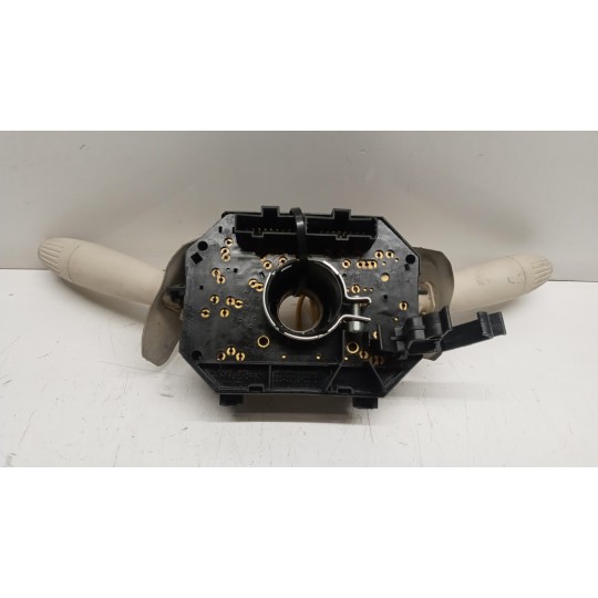 DEVIOLUCI FIAT F.500 2007>2015 usato