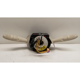 LIGHTS DEVIO 
 FIAT F.500...