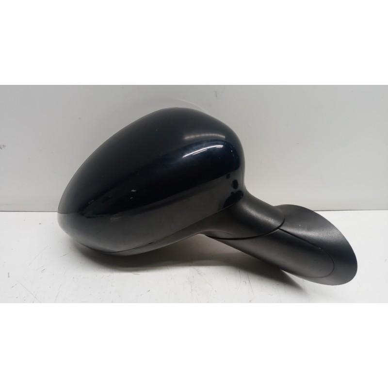 FIAT RIGHT ELETRIC REAR-VIEW MIRROR  FIAT F.500 2007>2015 used