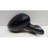 FIAT RIGHT ELETRIC REAR-VIEW MIRROR  FIAT F.500 2007>2015 used