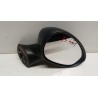 FIAT RIGHT ELETRIC REAR-VIEW MIRROR  FIAT F.500 2007>2015 used