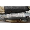 FIAT AIR BAG TETTO DESTRO FIAT F.500 2007>2015 usato