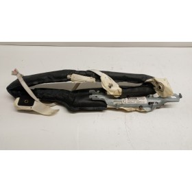 RIGHT ROOF AIR BAG FIAT...