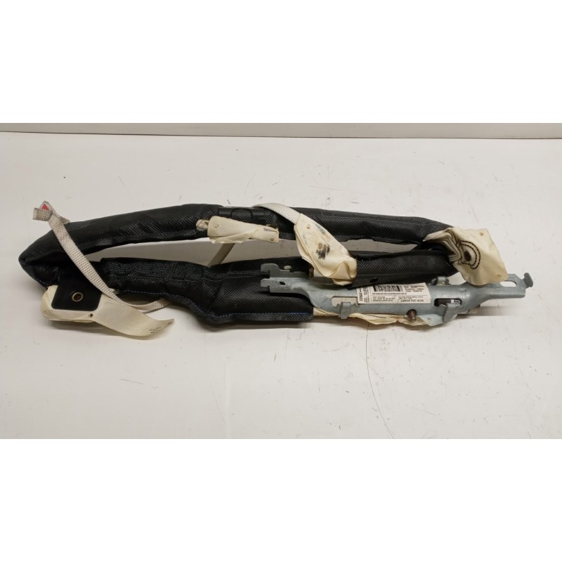 FIAT RIGHT ROOF AIR BAG FIAT F.500 2007>2015 used