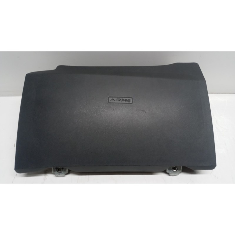 FIAT KNEE AIR BAG FIAT F.500 2007>2015 used