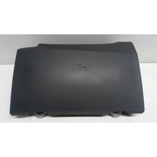 KNEE AIR BAG FIAT F.500 2007>2015 used