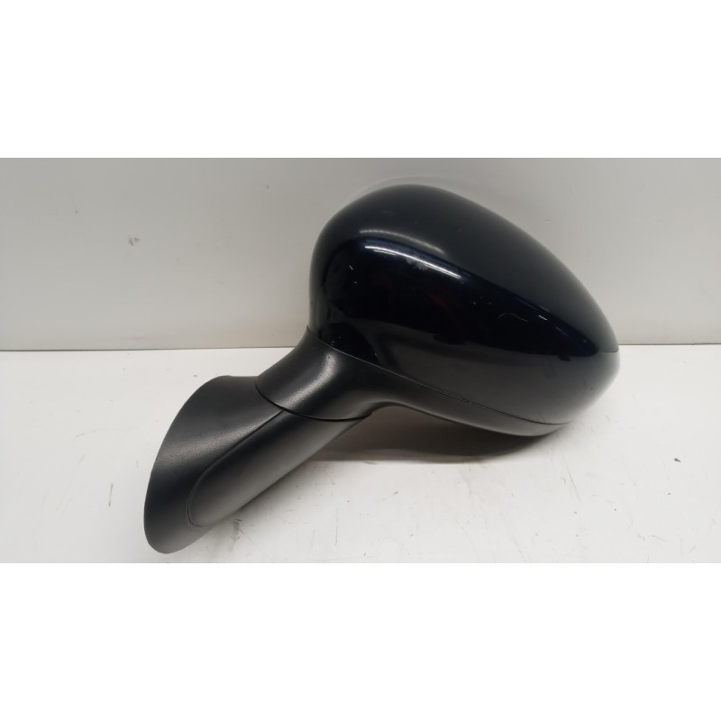 FIAT LEFT ELETRIC REAR-VIEW MIRROR  FIAT F.500 2007>2015 used