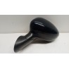 FIAT LEFT ELETRIC REAR-VIEW MIRROR  FIAT F.500 2007>2015 used