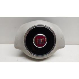 LEFT AIR BAG  FIAT F.500...