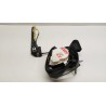 CINTURA DI SICUREZZA ANTERIORE SINISTRA FIAT F.500 2007>2015 used