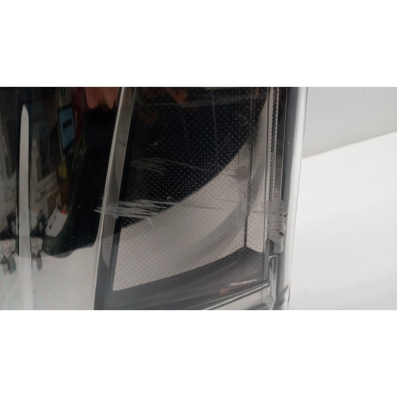 RENAULT truck FRECCIA ANTERIORE SINISTRA RENAULT truck T 2014> usato