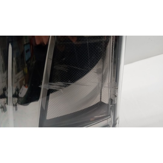 LEFT FRONT INDICATORS RENAULT truck T 2014> used